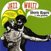 jazz waltz